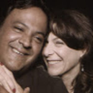 Meet your Posher, Anne